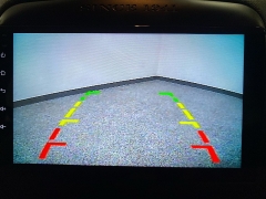 Used 2020  Jeep Renegade 4d SUV FWD Latitude at Ideal Cars Llc near Mesa&comma; AZ