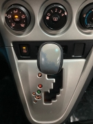 Used 2009 Toyota Matrix 4d Sedan S Auto at Ideal Cars Llc near Mesa, AZ