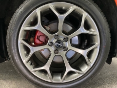 Used 2021  Dodge Charger SXT RWD at Ideal Cars Llc near Mesa&comma; AZ