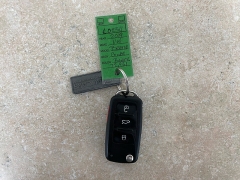 Used 2019  Volkswagen Beetle 2d Coupe 2&period;0T S at Ideal Cars Llc near Mesa&comma; AZ