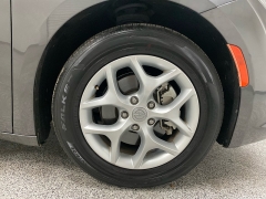 Used 2018 Chrysler Pacifica 4d Wagon Touring Plus at Ideal Cars Llc near Mesa, AZ