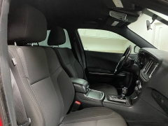 Used 2022  Dodge Charger SXT RWD at Ideal Cars Llc near Mesa, AZ