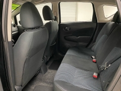 Used 2016  Nissan Versa Note 4d Hatchback SV at Ideal Cars Llc near Mesa&comma; AZ