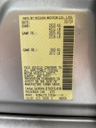 Used 2015 Nissan Altima 4d Sedan SL 2.5L at Ideal Cars Llc near Mesa, AZ