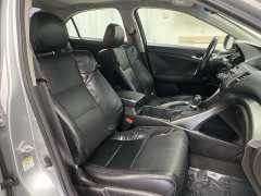 Used 2012 Acura TSX 4d Sedan V6 at Ideal Cars Llc near Mesa, AZ