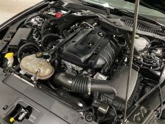 Used 2019  Ford Mustang 2d Convertible EcoBoost at Ideal Cars Llc near Mesa&comma; AZ