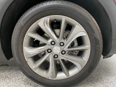 Used 2022 Buick Encore GX FWD 4dr Select at Ideal Cars Llc near Mesa, AZ