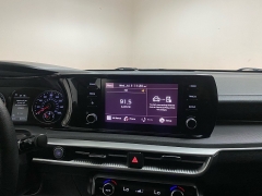 Used 2022 Kia K5 LXS FWD at Ideal Cars Llc near Mesa, AZ
