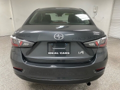 Used 2016  Scion iA 4d Sedan Auto at Ideal Cars Llc near Mesa&comma; AZ