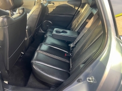 Used 2009  Mazda CX-7 4d SUV AWD Grand Touring at Ideal Cars Llc near Mesa&comma; AZ