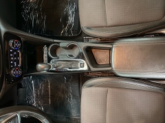 Used 2021 Buick Encore GX FWD 4dr Select at Ideal Cars Llc near Mesa, AZ