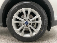 Used 2018 Ford Escape 4d SUV FWD SE at Ideal Cars Llc near Mesa, AZ