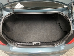 Used 2012  Ford Fusion 4d Sedan SEL &lpar;V6&rpar; at Ideal Cars Llc near Mesa&comma; AZ