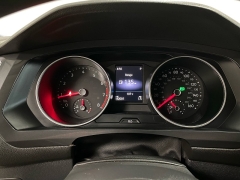 Used 2018 Volkswagen Tiguan 4d SUV S at Ideal Cars Llc near Mesa, AZ