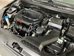 Used 2019  Hyundai Sonata 4d Sedan SE at Ideal Cars Llc near Mesa&comma; AZ