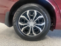 Used 2013  Honda Civic Sedan 4d LX Auto at Ideal Cars Llc near Mesa&comma; AZ