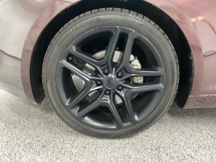 Used 2013 Kia Optima 4d Sedan EX at Ideal Cars Llc near Mesa, AZ