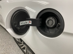 Used 2016 Ford Mustang 2d Fastback EcoBoost at Ideal Cars Llc near Mesa, AZ
