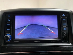 Used 2020  Dodge Grand Caravan 4d Wagon SE Plus at Ideal Cars Llc near Mesa&comma; AZ