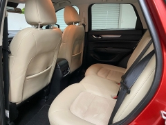 Used 2019 Mazda CX-5 4d SUV FWD Touring at Ideal Cars Llc near Mesa, AZ