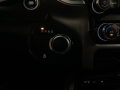 Used 2019  Ram 1500 2WD Quad Cab Big Horn&sol;Lone Star at Ideal Cars Llc near Mesa&comma; AZ