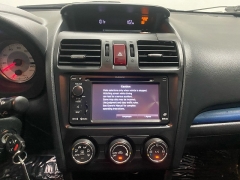 Used 2013 Subaru Impreza 4d Hatchback i Sport Limited Mnrf/Nav at Ideal Cars Llc near Mesa, AZ