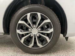 Used 2024 Mitsubishi Mirage G4 ES CVT at Ideal Cars Llc near Mesa, AZ