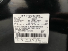 Used 2018  Ford Explorer 4d SUV FWD Limited at Ideal Cars Llc near Mesa&comma; AZ