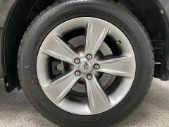 Used 2012  Dodge Charger 4d Sedan Police Hemi at Ideal Cars Llc near Mesa&comma; AZ