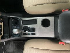 Used 2012 Toyota Tacoma 4WD Access Cab Auto at Ideal Cars Llc near Mesa, AZ
