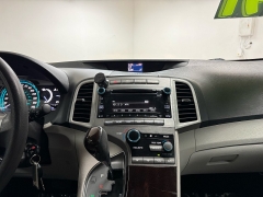 Used 2011  Toyota Venza 4d SUV FWD at Ideal Cars Llc near Mesa&comma; AZ