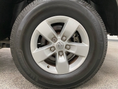 Used 2013  Ram 1500 4WD Quad Cab SLT at Ideal Cars Llc near Mesa&comma; AZ