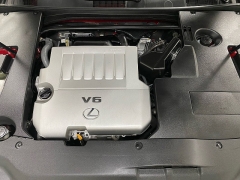 Used 2011  Lexus ES 350 4dr Sdn at Ideal Cars Llc near Mesa, AZ