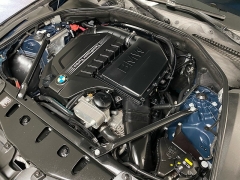 Used 2016  BMW 5 Series 4dr Sdn 535i RWD at Ideal Cars Llc near Mesa&comma; AZ