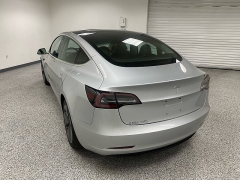 Used 2018 Tesla Model 3 4d Sedan RWD Long Range at Ideal Cars Llc near Mesa, AZ