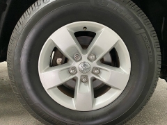 Used 2013  Ram 1500 4WD Quad Cab SLT at Ideal Cars Llc near Mesa&comma; AZ