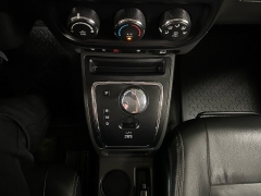 Used 2016  Jeep Patriot 4d SUV 4WD High Altitude at Ideal Cars Llc near Mesa&comma; AZ