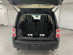 Used 2016 Ford Flex 4d SUV FWD SE at Ideal Cars Llc near Mesa, AZ