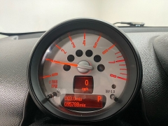 Used 2014 MINI Cooper Paceman FWD 2dr at Ideal Cars Llc near Mesa, AZ