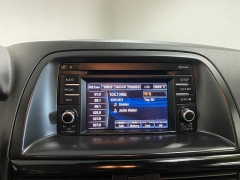 Used 2015  Mazda CX-5 4d SUV FWD Grand Touring at Ideal Cars Llc near Mesa, AZ