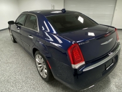 Used 2017 Chrysler 300C 4d Sedan RWD V6 at Ideal Cars Llc near Mesa, AZ