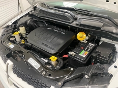 Used 2019  Dodge Grand Caravan 4d Wagon GT at Ideal Cars Llc near Mesa, AZ