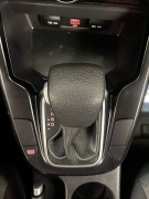 Used 2021  Kia Soul S IVT at Ideal Cars Llc near Mesa&comma; AZ