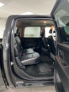 Used 2015  Ram 1500 2WD Crew Cab Express at Ideal Cars Llc near Mesa&comma; AZ