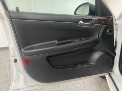 Used 2013 Chevrolet Impala (Fleet) 4d Sedan LT at Ideal Cars Llc near Mesa, AZ