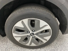 Used 2019 Kia Niro EV 4d SUV EX at Ideal Cars Llc near Mesa, AZ