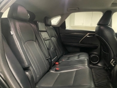 Used 2017  Lexus RX RX 350 FWD at Ideal Cars Llc near Mesa, AZ