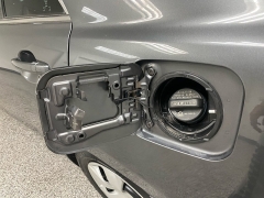 Used 2011  Toyota Camry 4d Sedan LE Auto at Ideal Cars Llc near Mesa, AZ