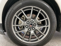 Used 2016  Cadillac SRX 4d SUV FWD Premium at Ideal Cars Llc near Mesa&comma; AZ