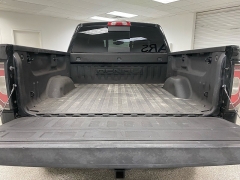 Used 2018  GMC Sierra 1500 4WD Crew Cab Denali at Ideal Cars Llc near Mesa&comma; AZ